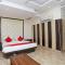 Super Hotel O Subhadra Residency