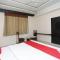 Super Hotel O Subhadra Residency
