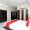 Super Hotel O Subhadra Residency