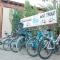 Camping La Llosa