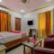 OYO Flagship Hotel Sunraj - Ranchi