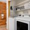 Pine Loop Log Cabin - Meredith Lodging - لا بين