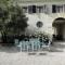 Villa Barberina
