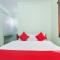 OYO Flagship Nest Residency