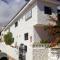 Apartamentos Alberto - Morro del Jable