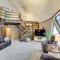 Wisconsin Vacation Rental 1 Mi to Road America!