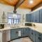 Wisconsin Vacation Rental 1 Mi to Road America!