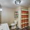 Wisconsin Vacation Rental 1 Mi to Road America!