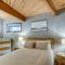 Wisconsin Vacation Rental 1 Mi to Road America!