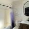 Purple Sage Motel