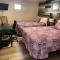 Purple Sage Motel