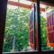 Backpacker Galle Hostel