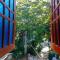 Backpacker Galle Hostel