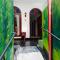 Backpacker Galle Hostel