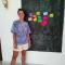 Backpacker Galle Hostel