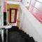 Backpacker Galle Hostel