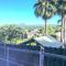 Stylish Relaxation-Panoramic Views-Private OASIS! - El Cajon