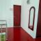 Backpacker Galle Hostel