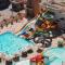 Chalet at Lasirena Mini Egypt Resort Ein Elsokhna Families Only