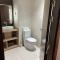 Appartement Hilton Tanger 9th N°8 - 丹吉尔