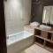 Appartement Hilton Tanger 9th N°8 - 丹吉尔