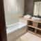 Appartement Hilton Tanger 9th N°8 - 丹吉尔