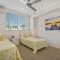 Noosa Quays Waterfront Accomodation