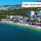 Apartments and Rooms Mato