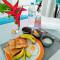 Backpacker Galle Hostel