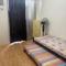 Staycation @Bali Oasis 2- 2BR unit with sunset view - Manila