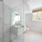 Noosa Quays Waterfront Accomodation
