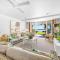 Noosa Quays Waterfront Accomodation