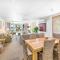 Noosa Quays Waterfront Accomodation