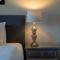 Maple Rise Guesthouse