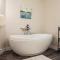 Maple Rise Guesthouse