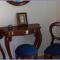 Nefeli (2 Bedrooms, Sleeps 4 upstairs) - كارافوميلوس