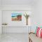 Noosa Quays Waterfront Accomodation