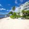 Noosa Quays Waterfront Accomodation
