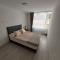 Apartamento para descansar Apartamento para descansar