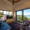 Whare Iti