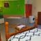 Comfort Suites - Special