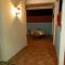 Comfort Suites - Special