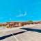 Rodeway Inn Expo Center
