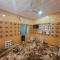 OYO Home Aalim Homestay