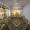 OYO Home Aalim Homestay