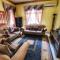 Homestay Jasmin Indah, Senawang (free wifi)