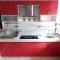 Homestay Jasmin Indah, Senawang (free wifi)