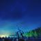 Ashibetsu Onsen Starlight Hotel