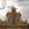 San Demetrio
