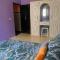 AMRAOUI Apartment